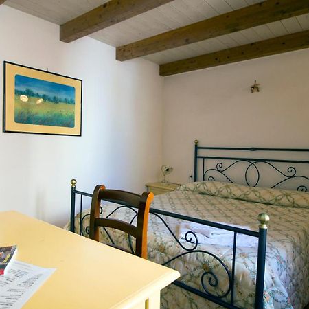 B&B Al Duomo Mola di Bari Bagian luar foto